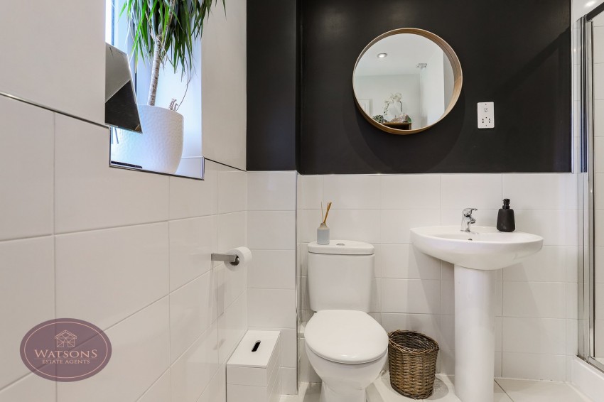 Images for Awsworth, Nottingham