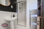 Images for Awsworth, Nottingham