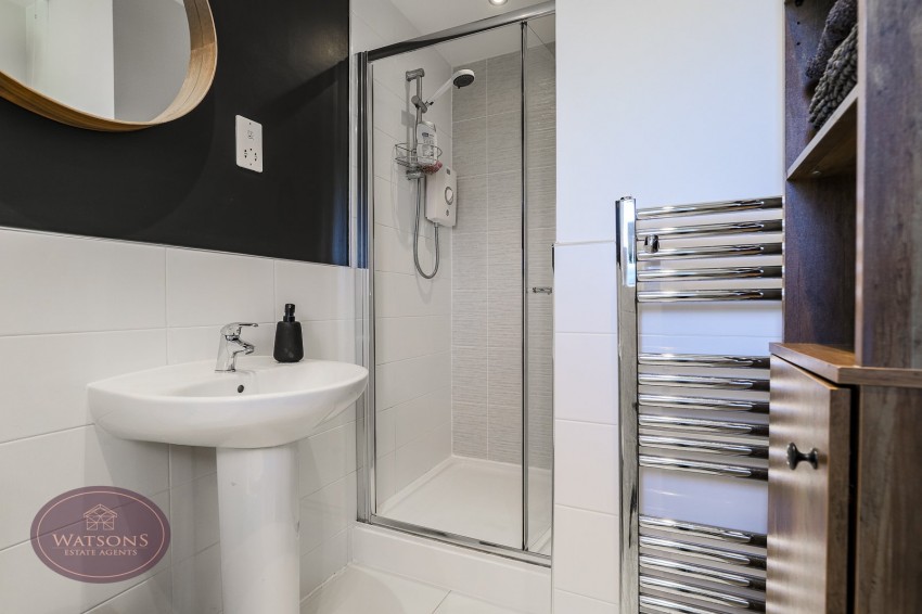 Images for Awsworth, Nottingham