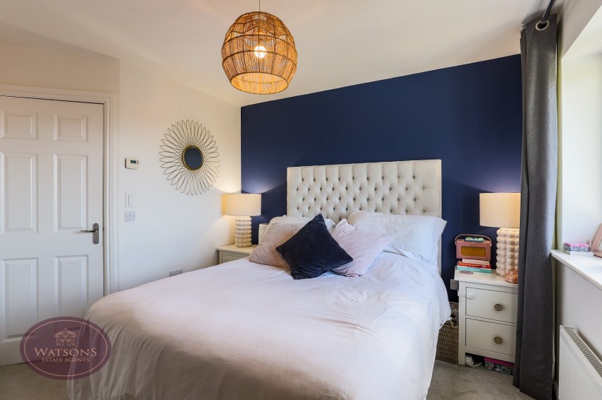 Images for Awsworth, Nottingham