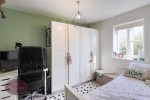 Images for Awsworth, Nottingham
