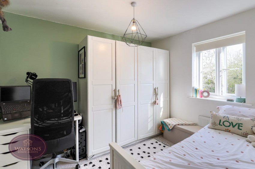 Images for Awsworth, Nottingham