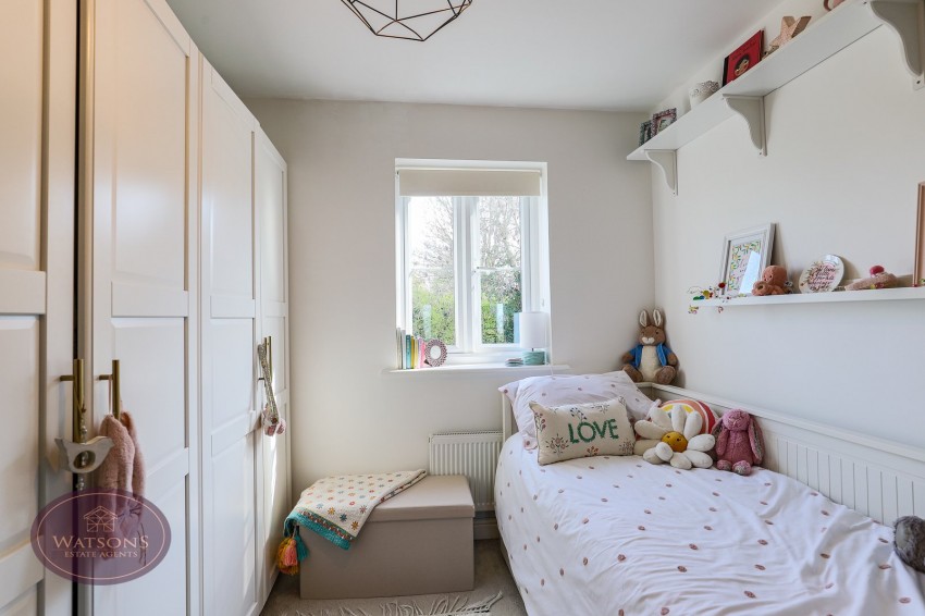Images for Awsworth, Nottingham