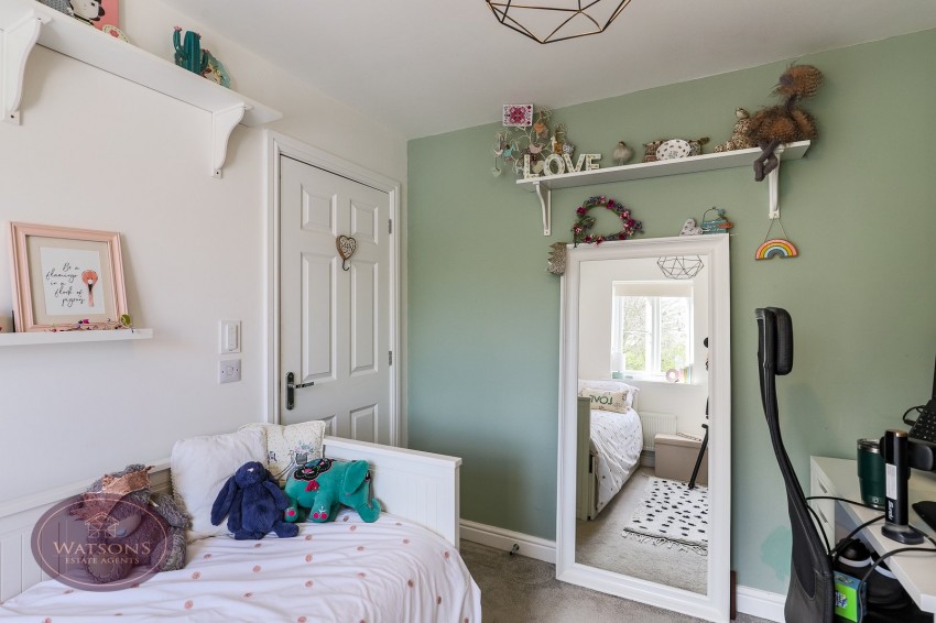 Images for Awsworth, Nottingham