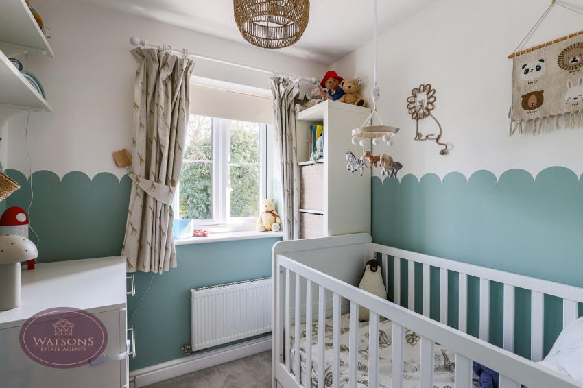 Images for Awsworth, Nottingham