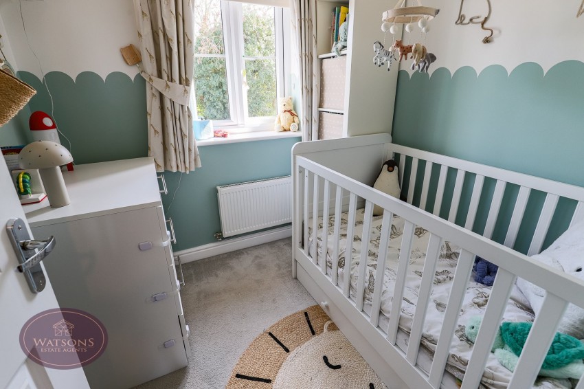Images for Awsworth, Nottingham