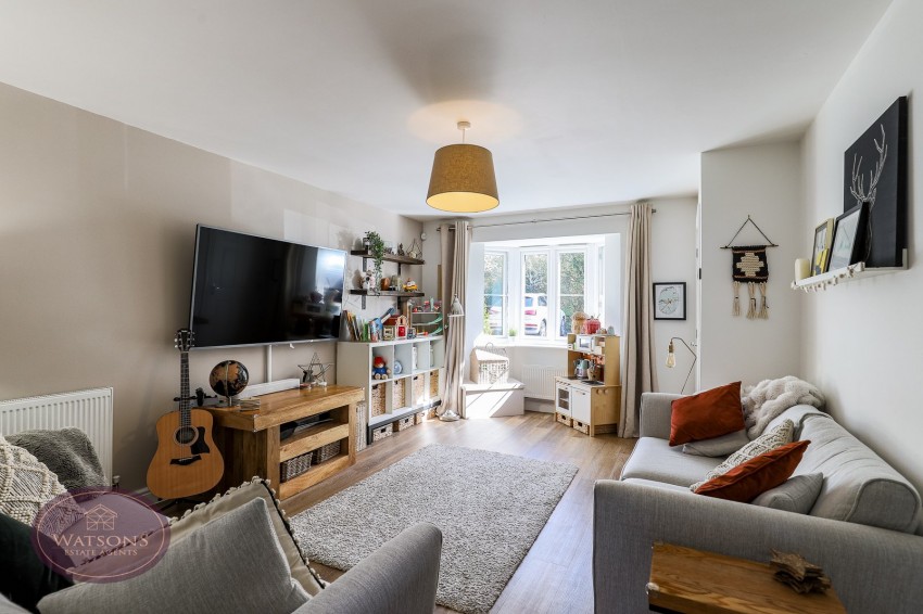 Images for Awsworth, Nottingham