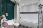 Images for Awsworth, Nottingham