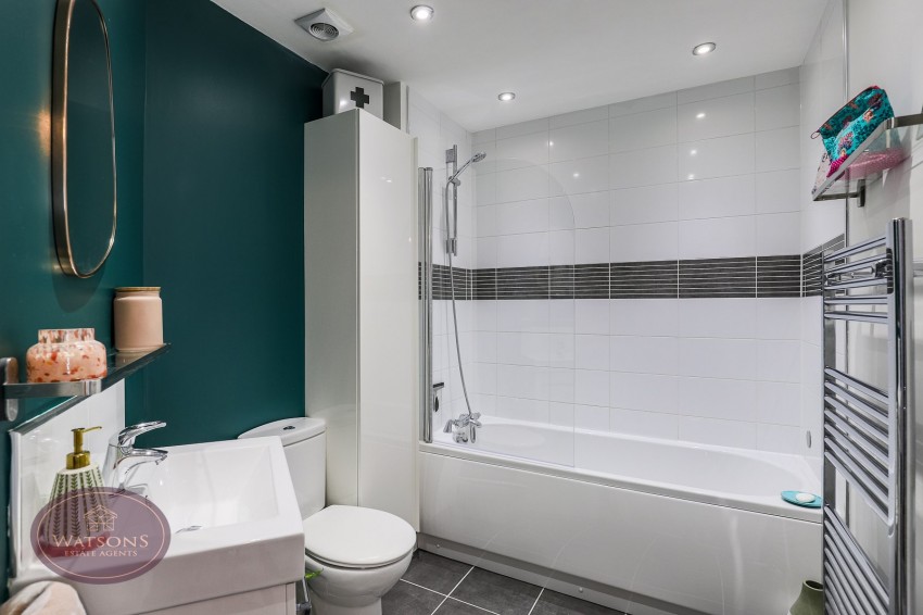 Images for Awsworth, Nottingham