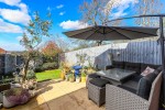 Images for Awsworth, Nottingham