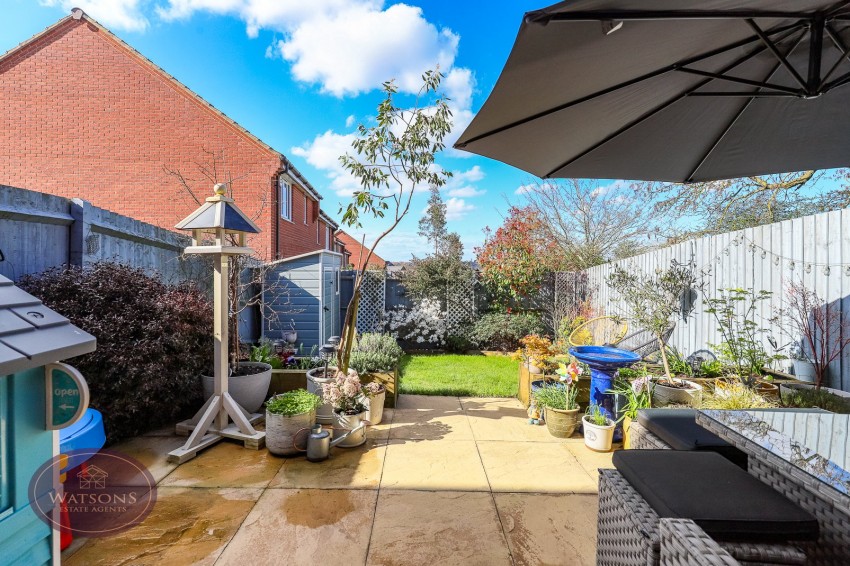 Images for Awsworth, Nottingham