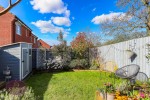 Images for Awsworth, Nottingham