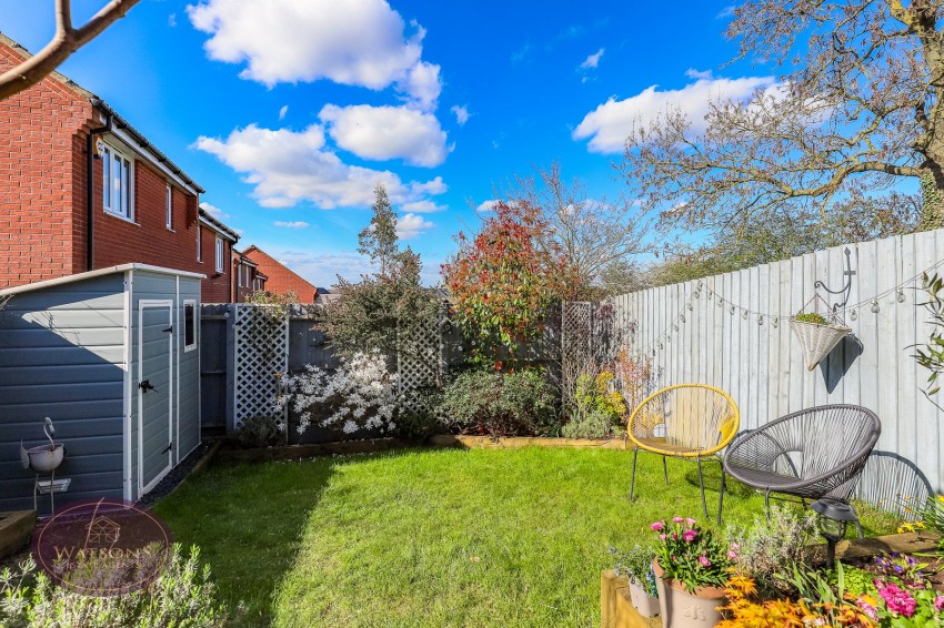 Images for Awsworth, Nottingham