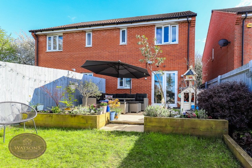 Images for Awsworth, Nottingham