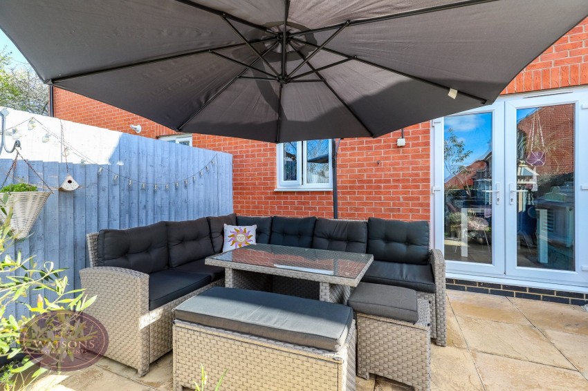 Images for Awsworth, Nottingham