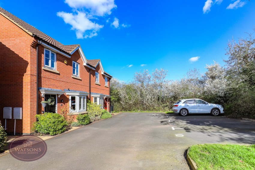 Images for Awsworth, Nottingham