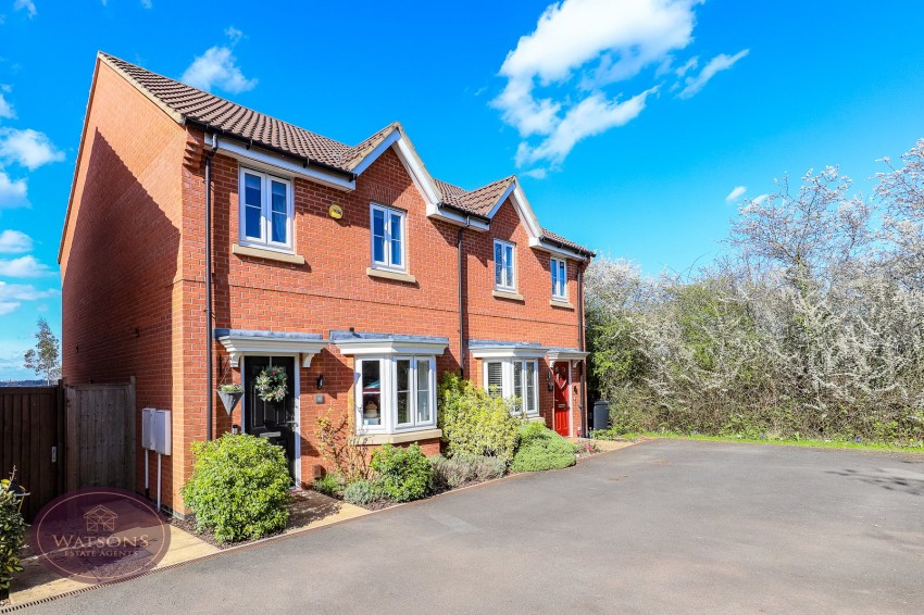 Images for Awsworth, Nottingham