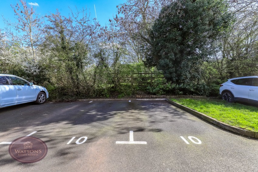 Images for Awsworth, Nottingham