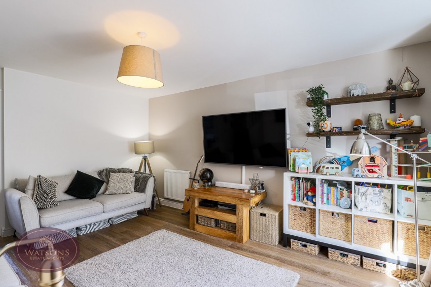 Images for Awsworth, Nottingham