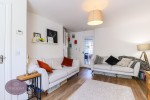 Images for Awsworth, Nottingham