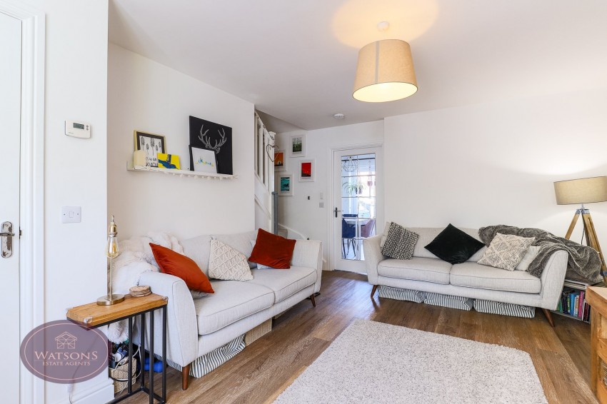 Images for Awsworth, Nottingham