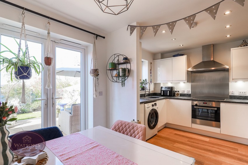 Images for Awsworth, Nottingham