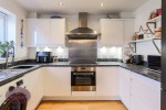 Images for Awsworth, Nottingham