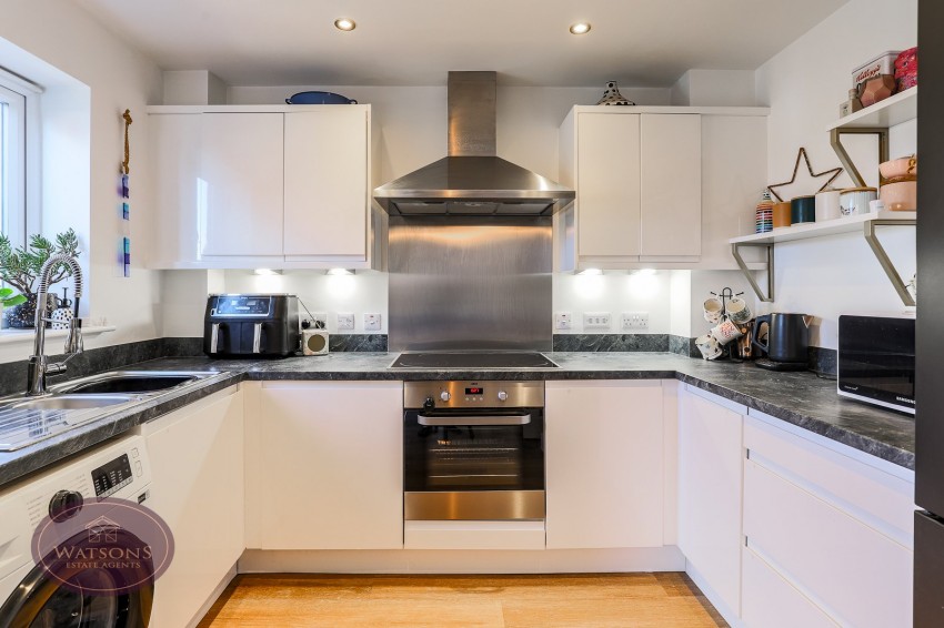 Images for Awsworth, Nottingham