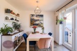 Images for Awsworth, Nottingham