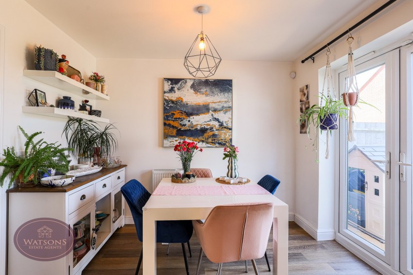 Images for Awsworth, Nottingham