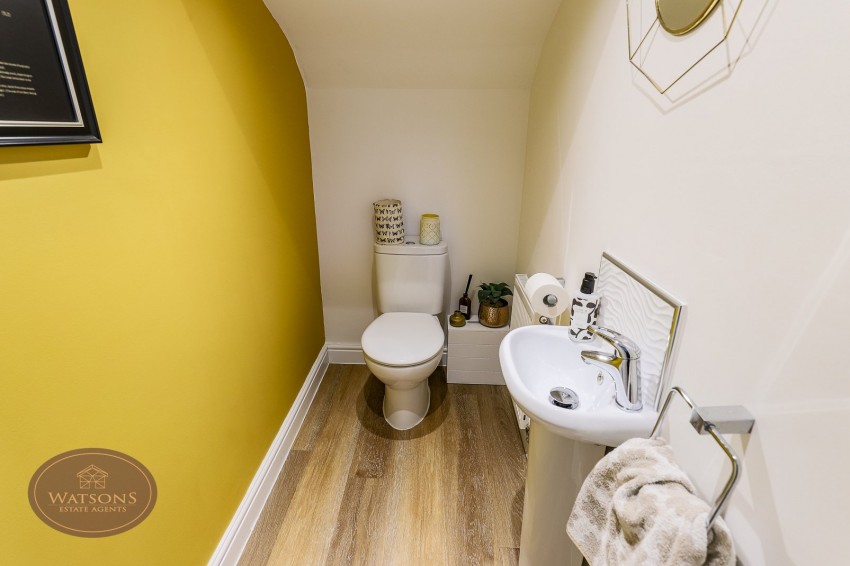 Images for Awsworth, Nottingham