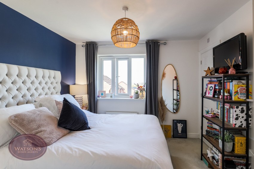 Images for Awsworth, Nottingham