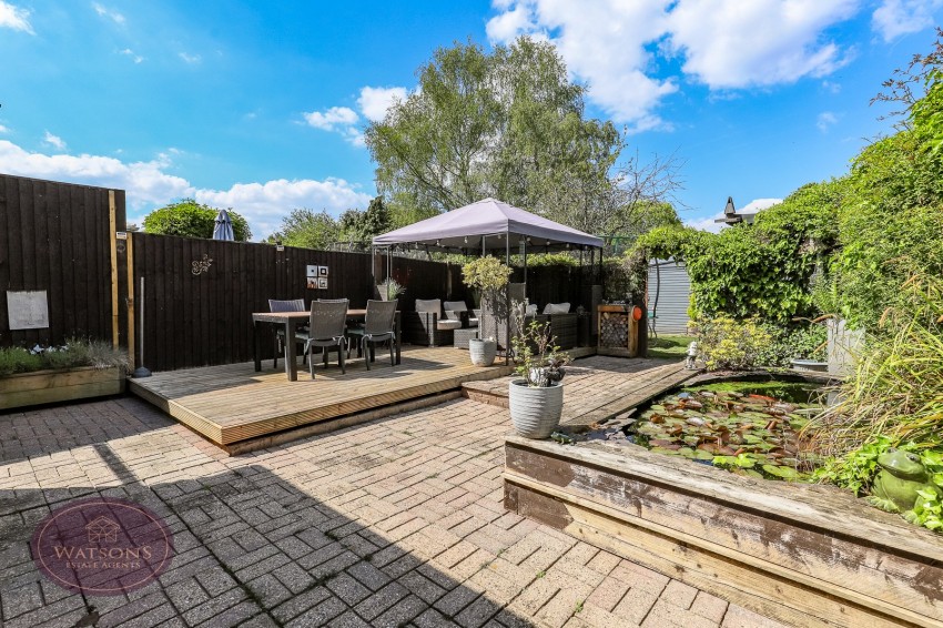 Images for Nuthall, Nottingham