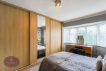 Images for Nuthall, Nottingham