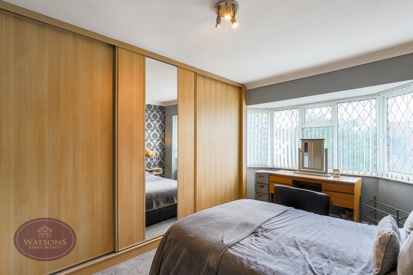 Images for Nuthall, Nottingham