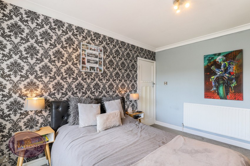 Images for Nuthall, Nottingham