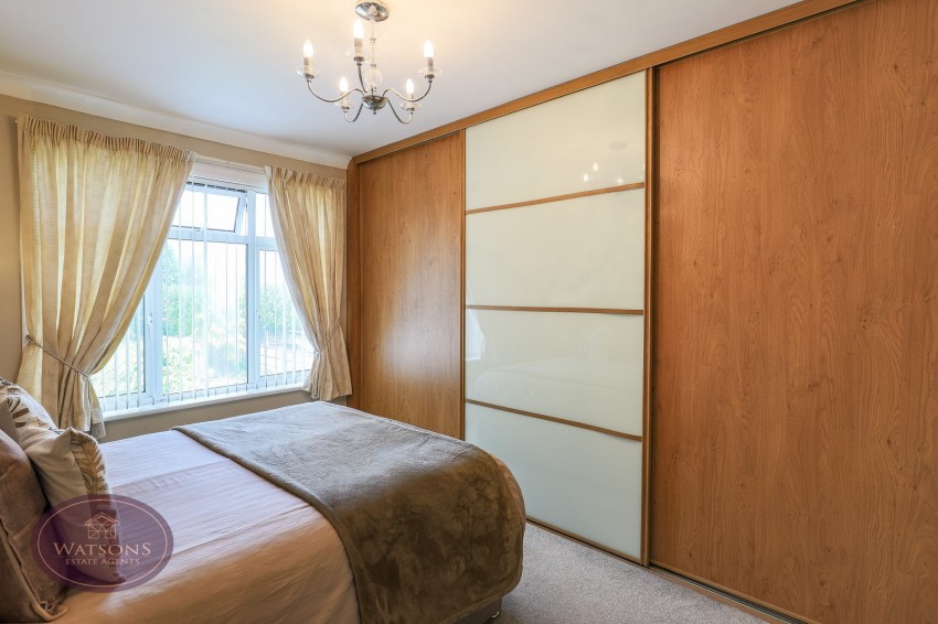 Images for Nuthall, Nottingham