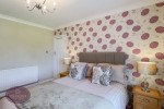 Images for Nuthall, Nottingham