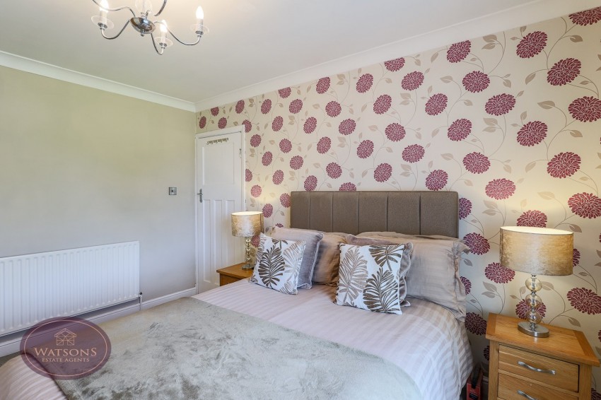 Images for Nuthall, Nottingham