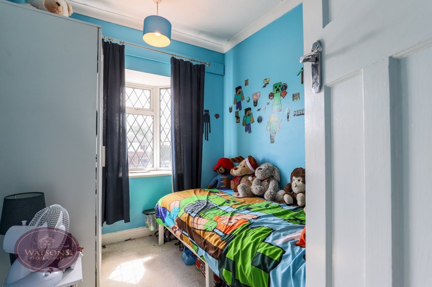 Images for Nuthall, Nottingham