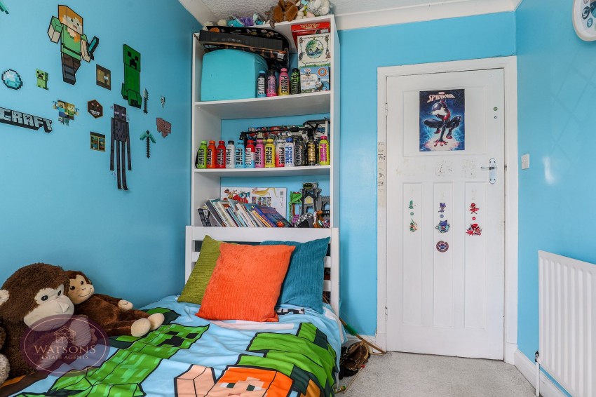 Images for Nuthall, Nottingham