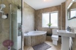 Images for Nuthall, Nottingham