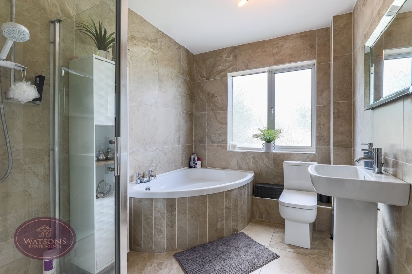 Images for Nuthall, Nottingham
