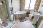 Images for Nuthall, Nottingham