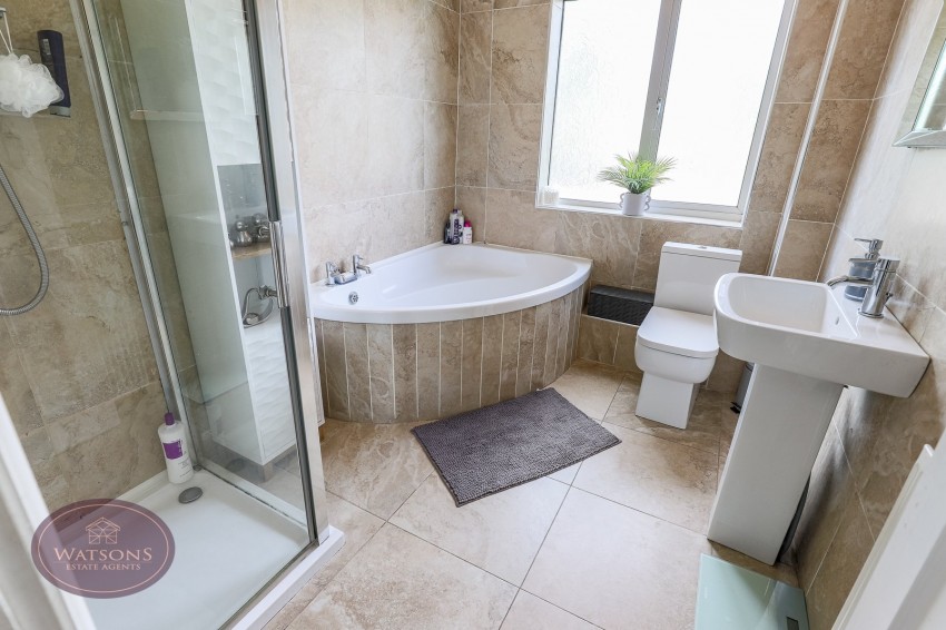 Images for Nuthall, Nottingham