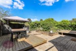 Images for Nuthall, Nottingham