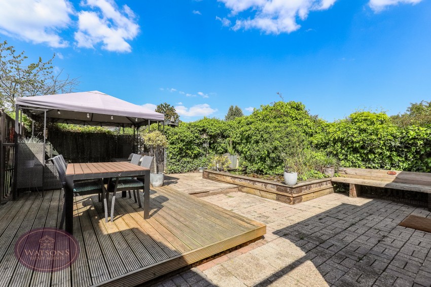 Images for Nuthall, Nottingham