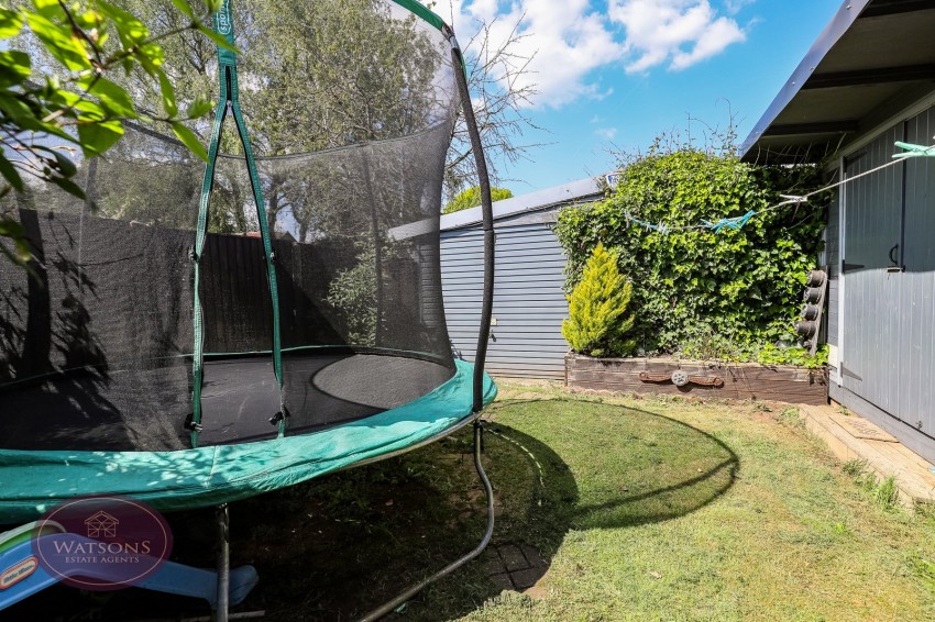 Images for Nuthall, Nottingham