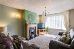 Images for Nuthall, Nottingham