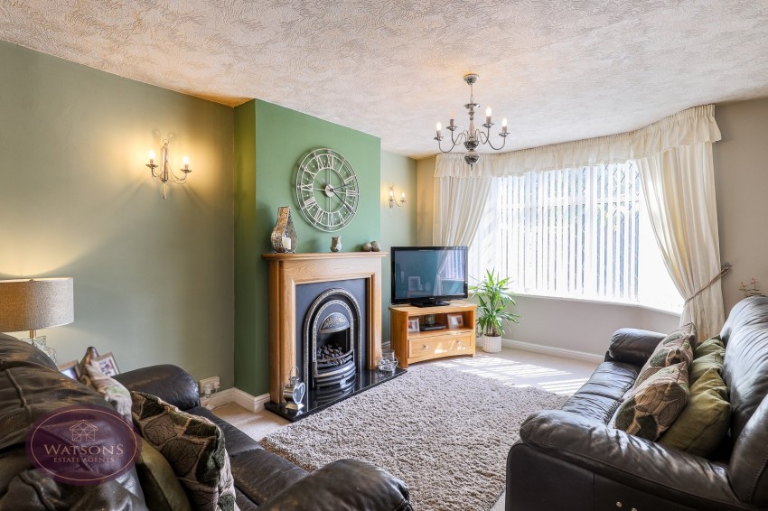 Images for Nuthall, Nottingham
